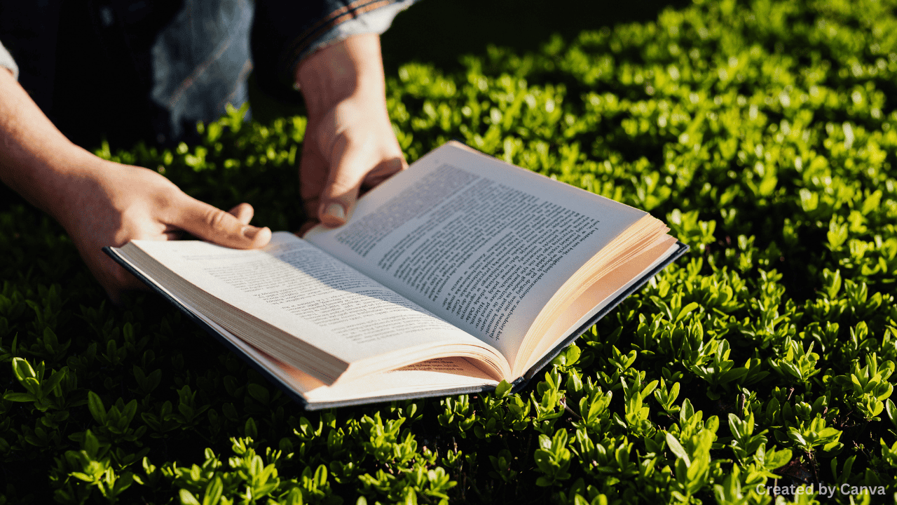 Things That Help You Learn or Things That Get in the Way?