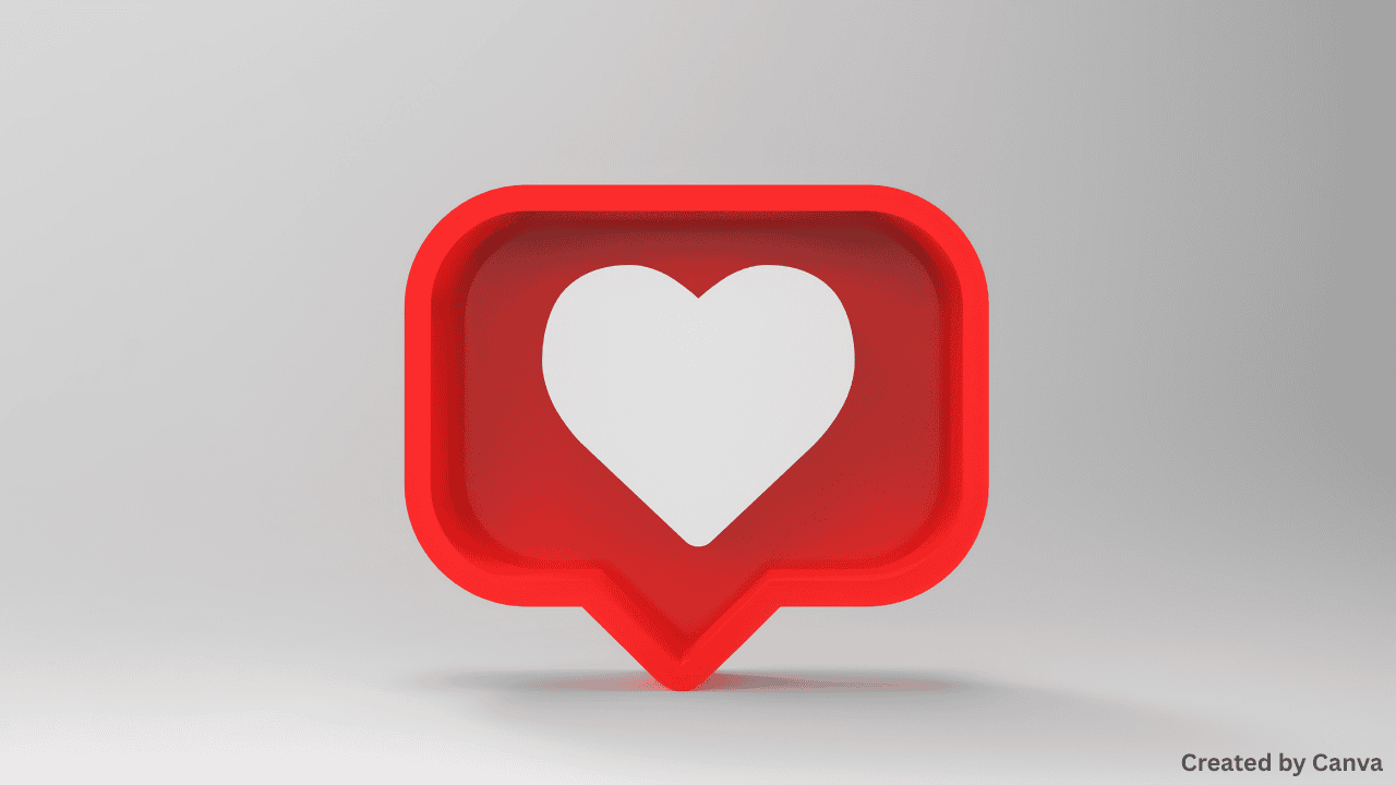 Why People Like Dating Apps