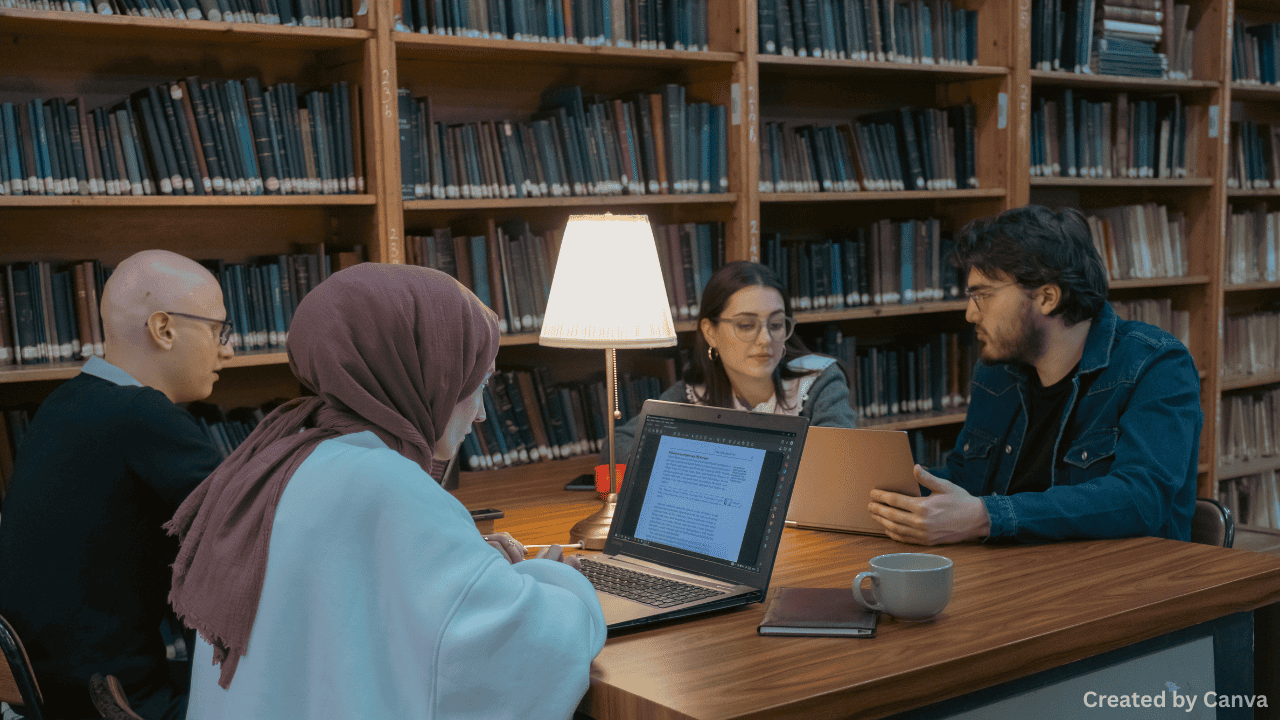 Arguments Against Free College