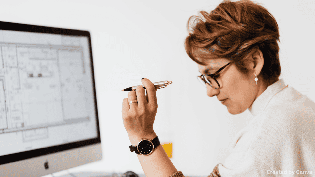 Concerns About a Prohibition