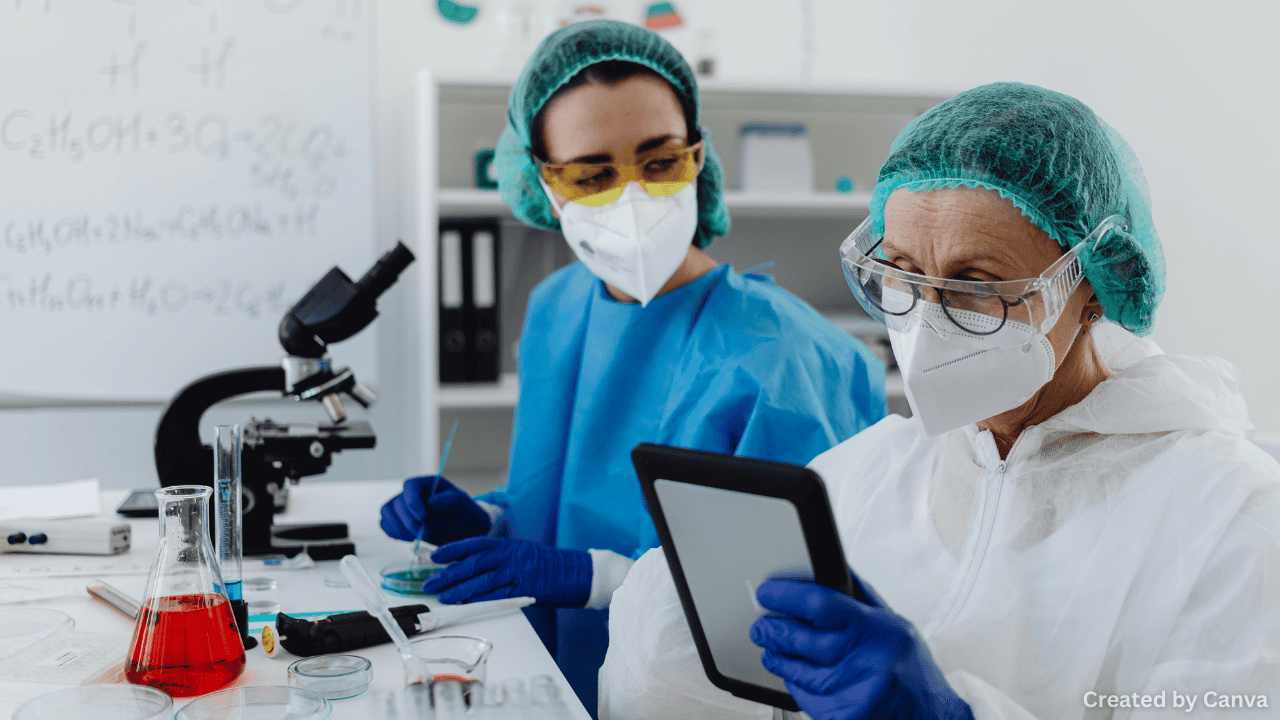 Medical Technologies and Accountability