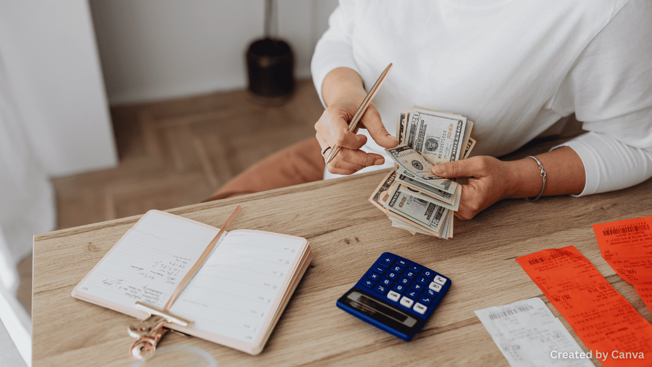 NASA's Budget and the Space Economy