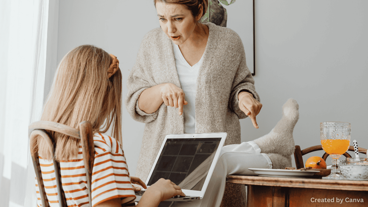 The Good and Bad Things About Homework