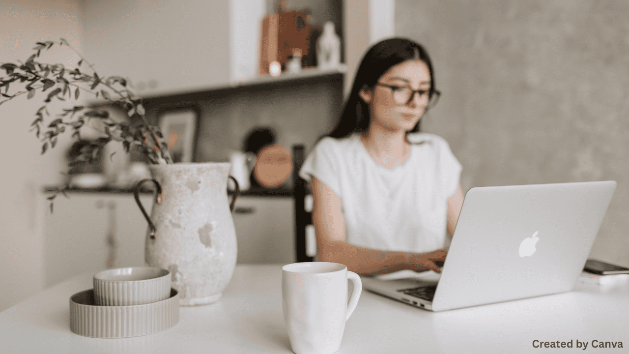 The Rise of Hybrid and Remote Models