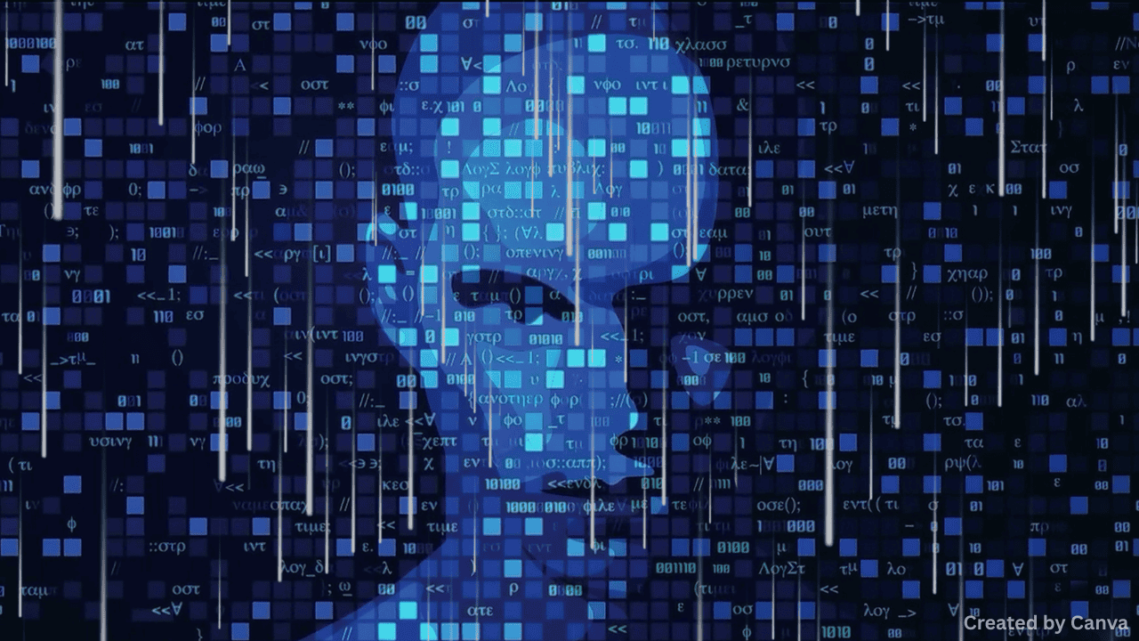 What the Future Holds