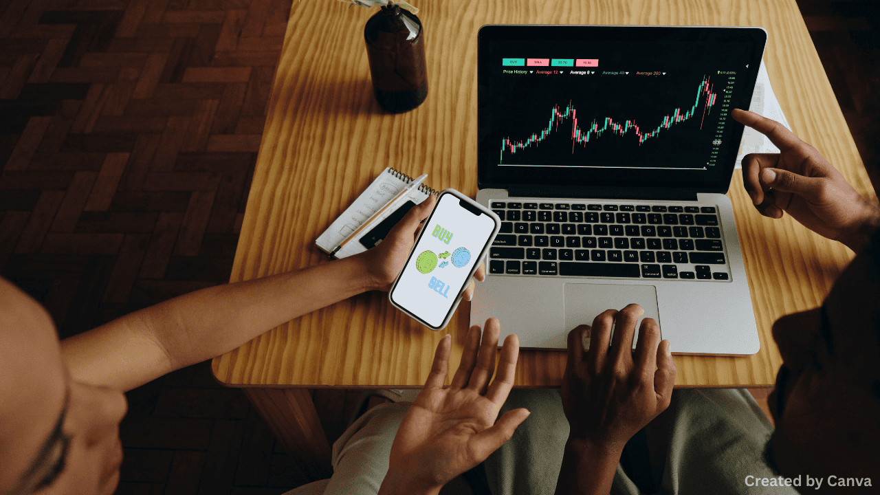 Why People Are Still Interested