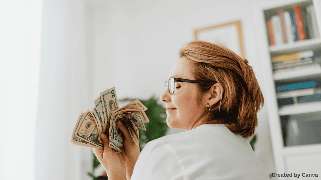 Why Some People Support Cryptocurrency