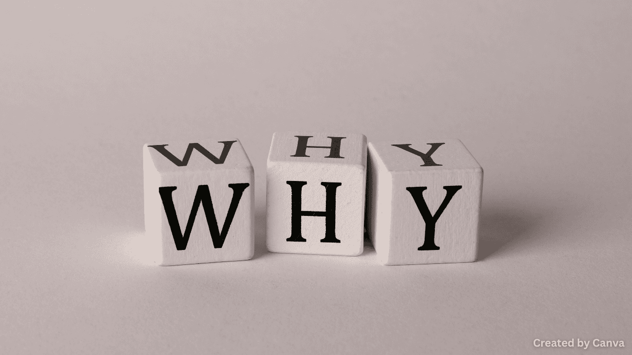 Why a Ban That Works for Everyone Is Wrong