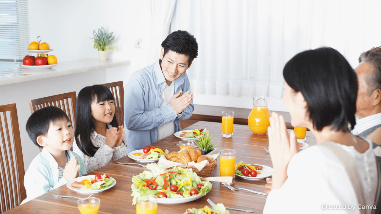 Why you shouldn't stop kids from seeing junk food ads