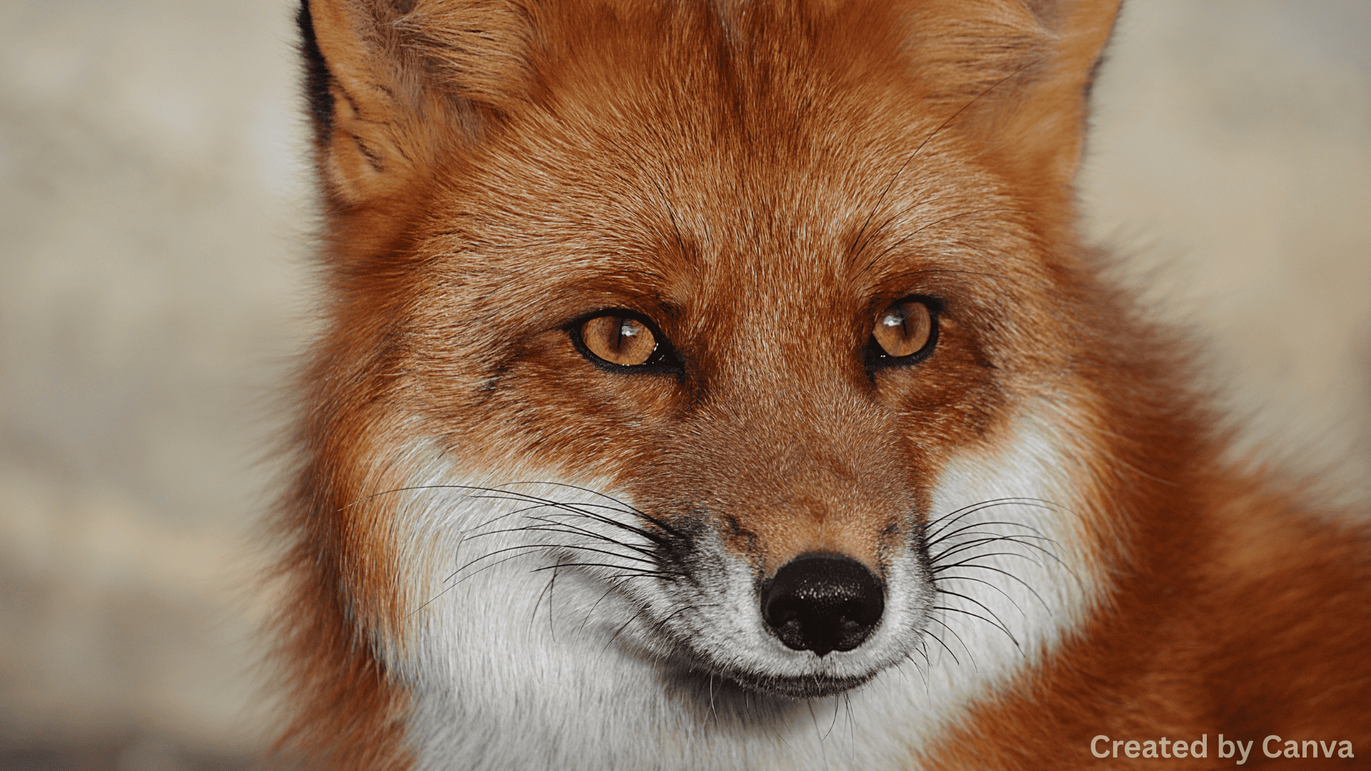 Animal Rights and Being Vegan