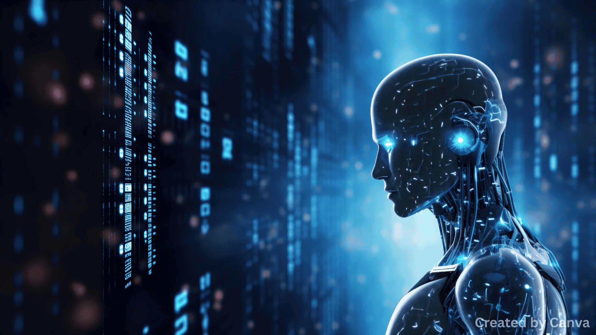 Could AI Make Choices Without Bias?