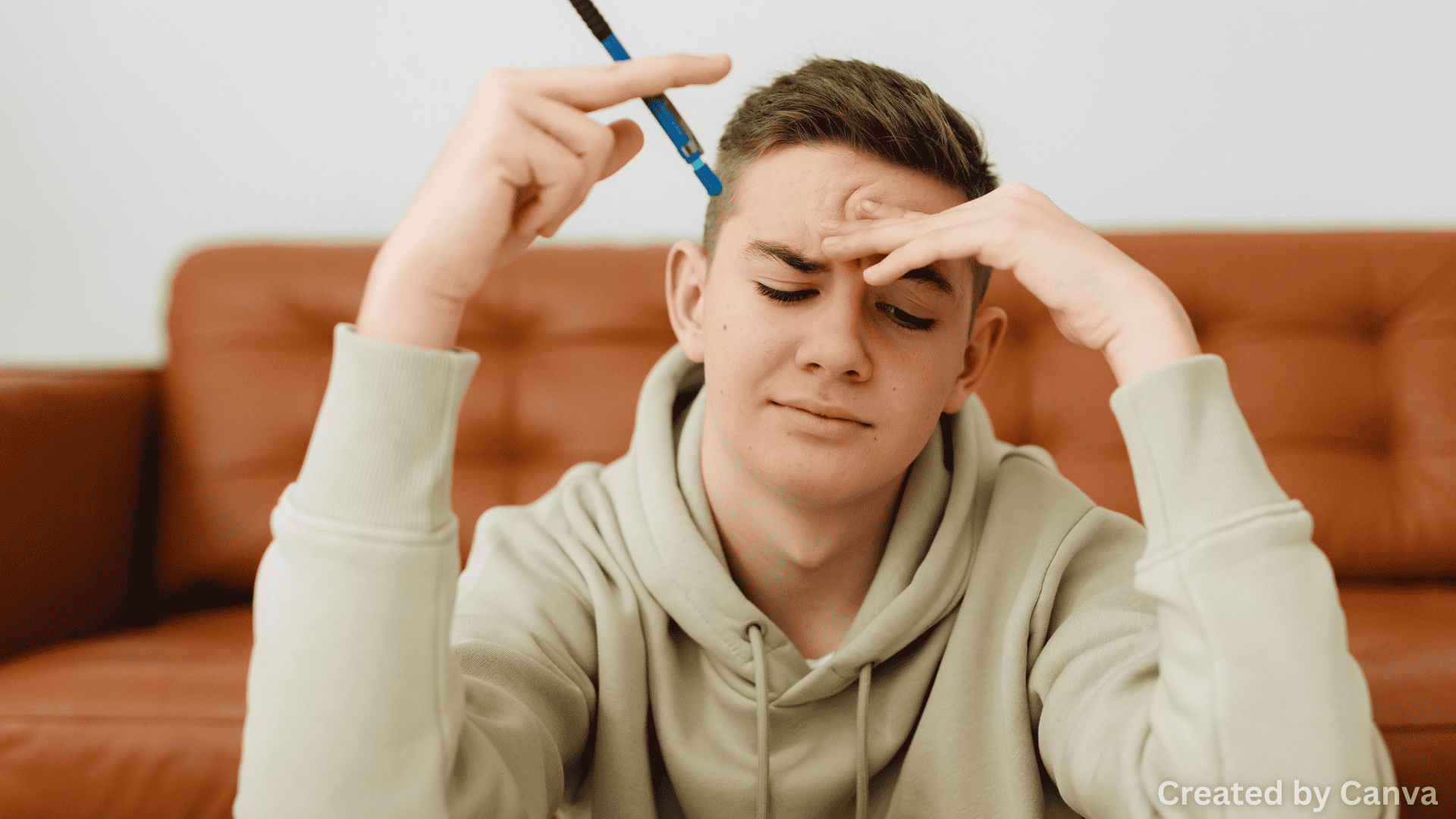 How it changes the way kids think