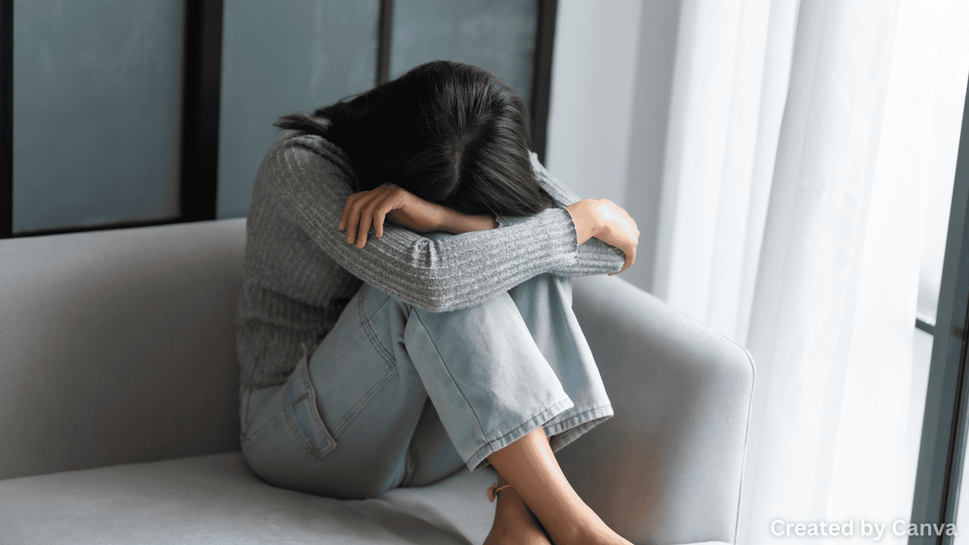 Setting Limits for Better Mental Health