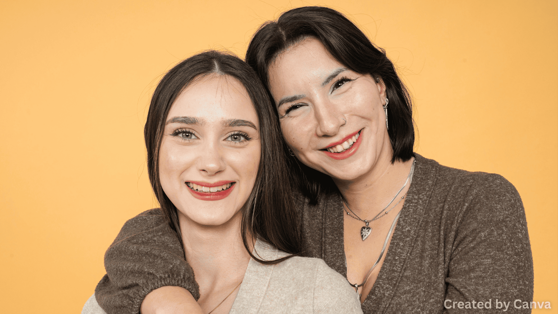 The Argument Against Beauty Pageants