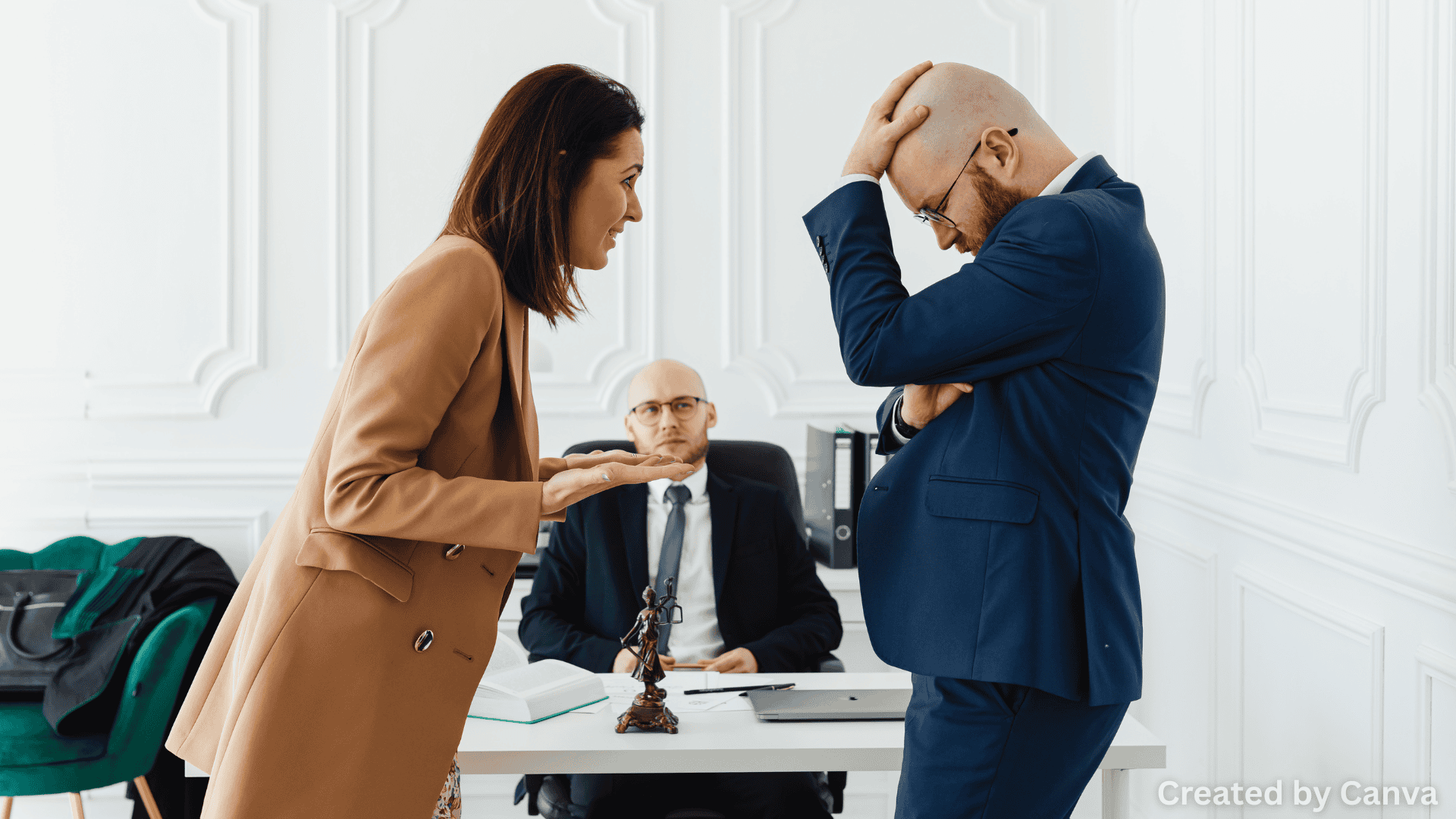 The Argument for Population Control