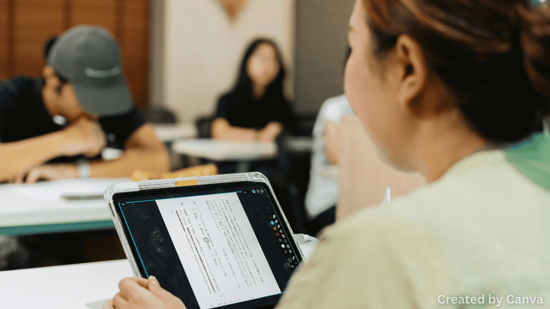 The Case Against a Complete Ban