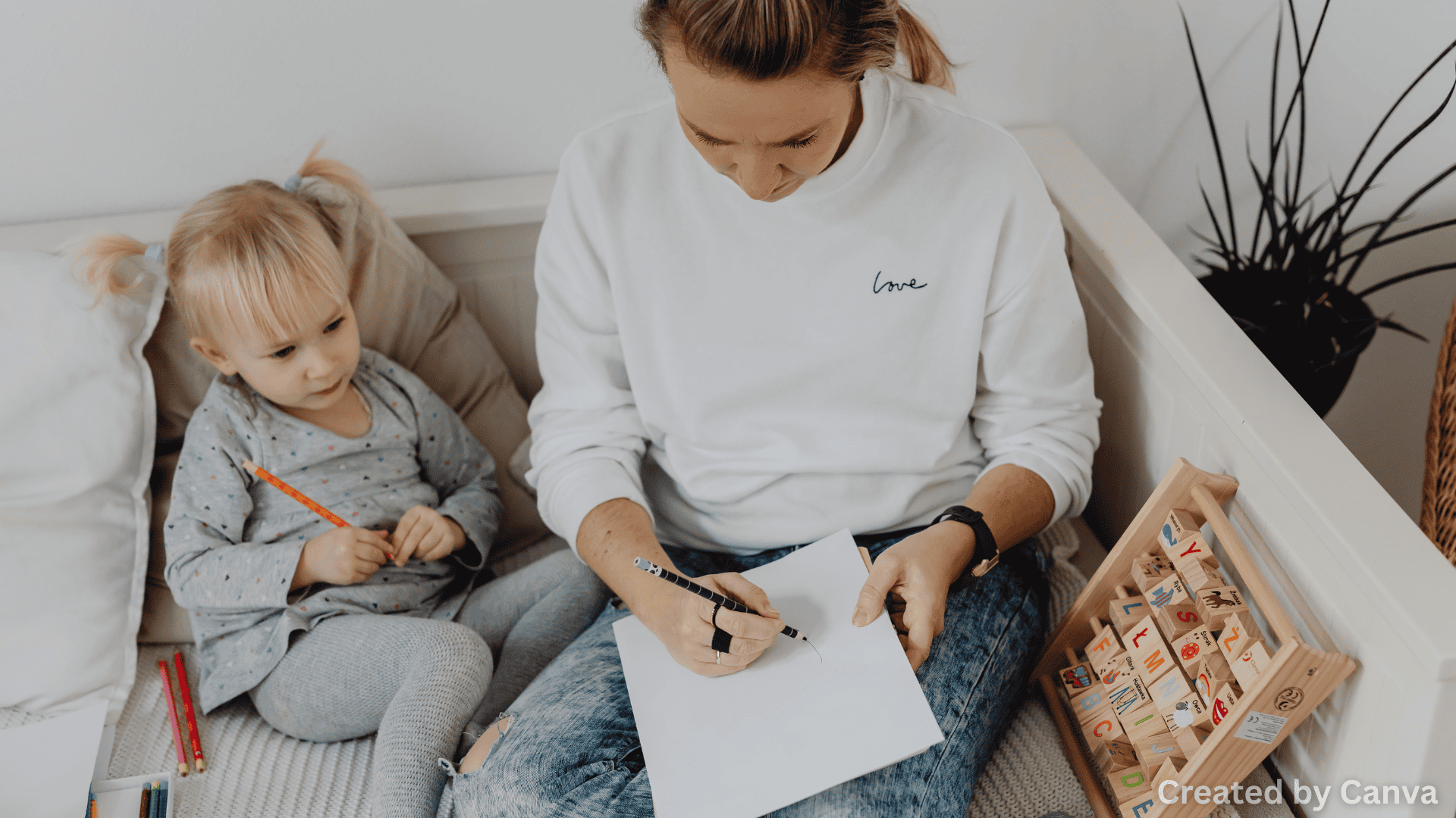 The Case for Parents' Rights in Homeschooling