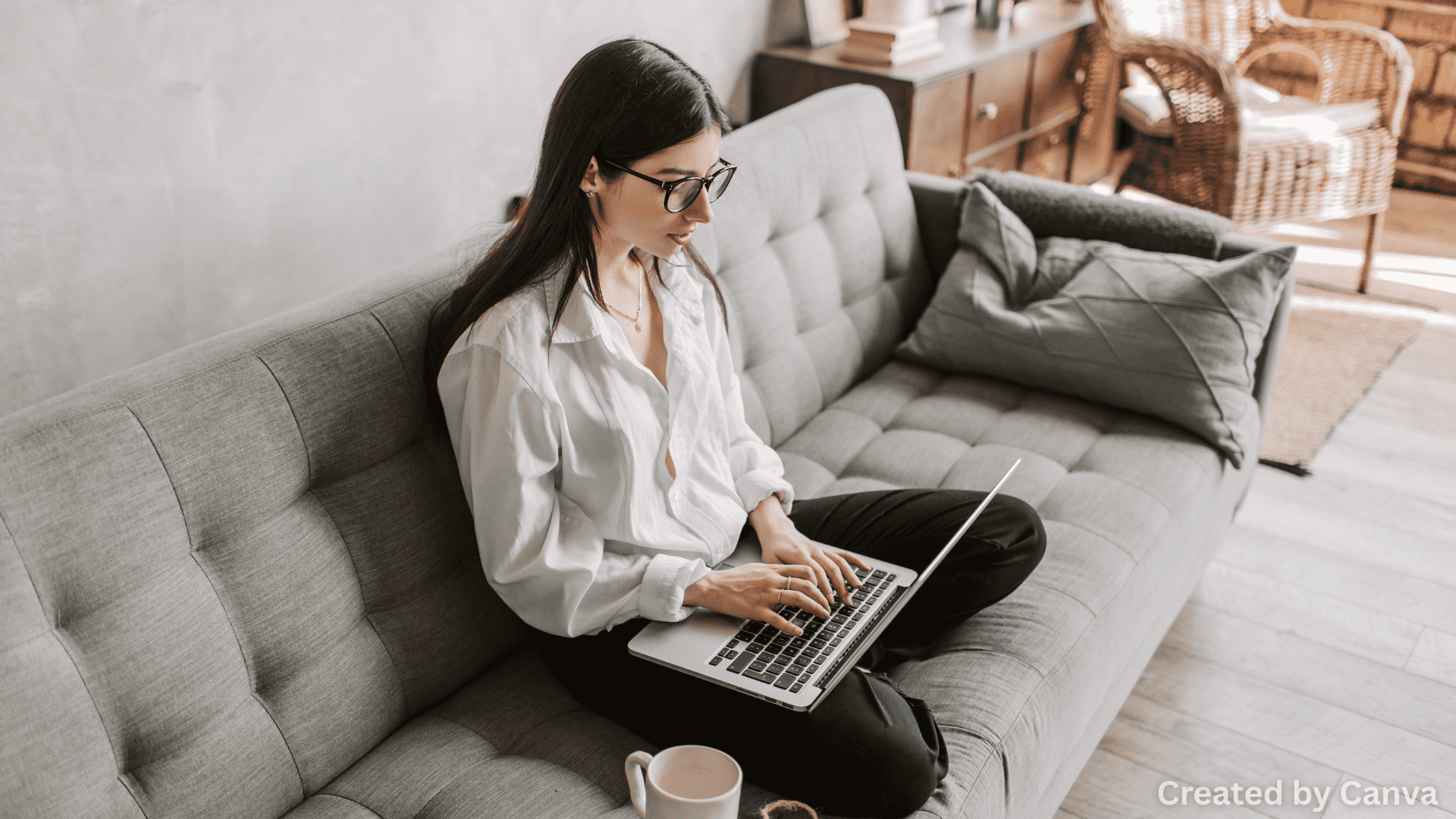 The Rise of Remote Work and Work-Life Balance