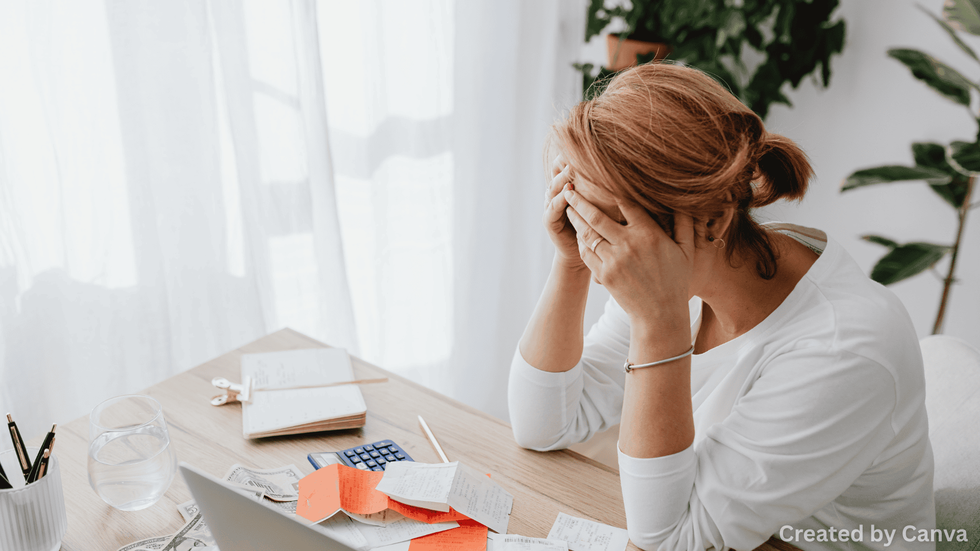 Things to Think About and Problems