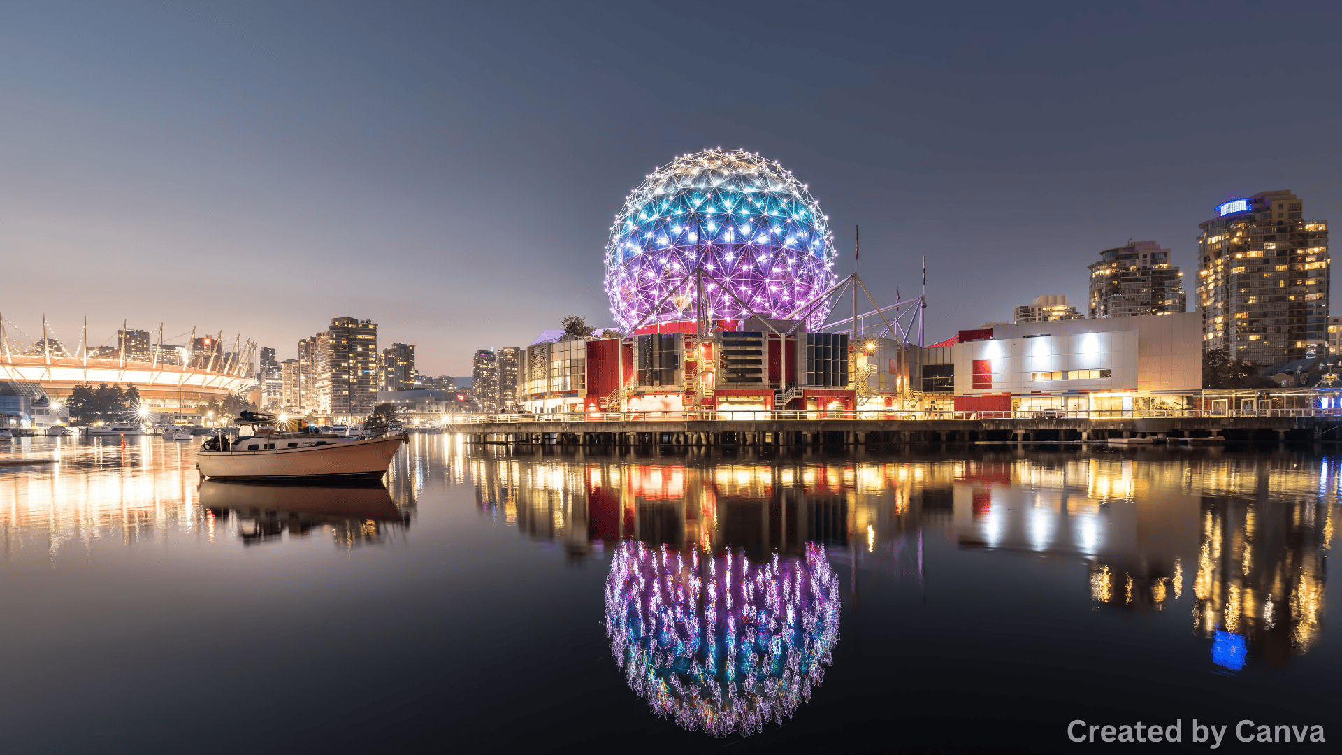 Why Beauty Pageants Matter in Today's World