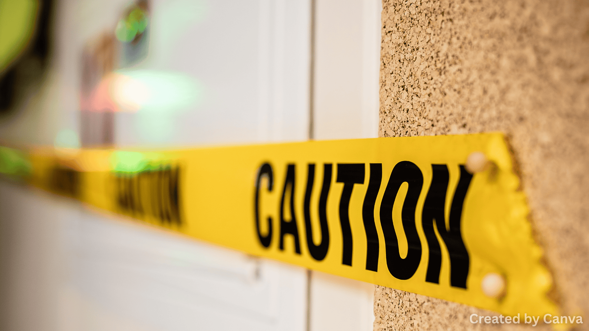 Why People Are Thinking About Warning Labels