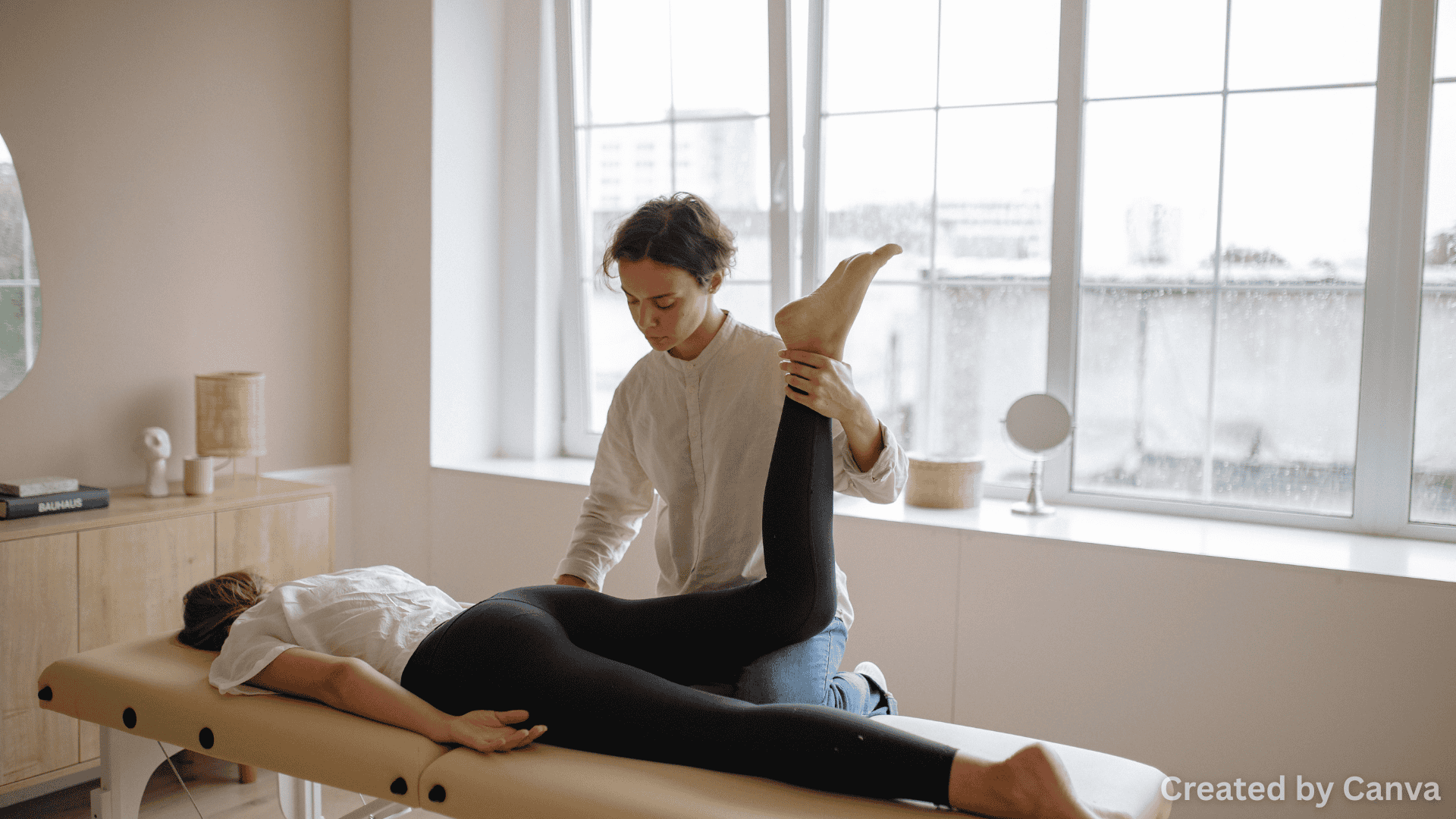 Can AI Replace Therapists?