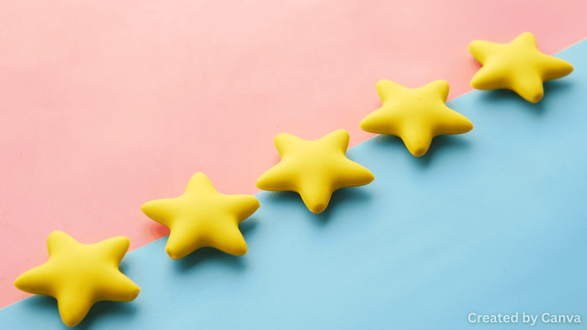 How Fake Reviews Affect Trust in Consumers