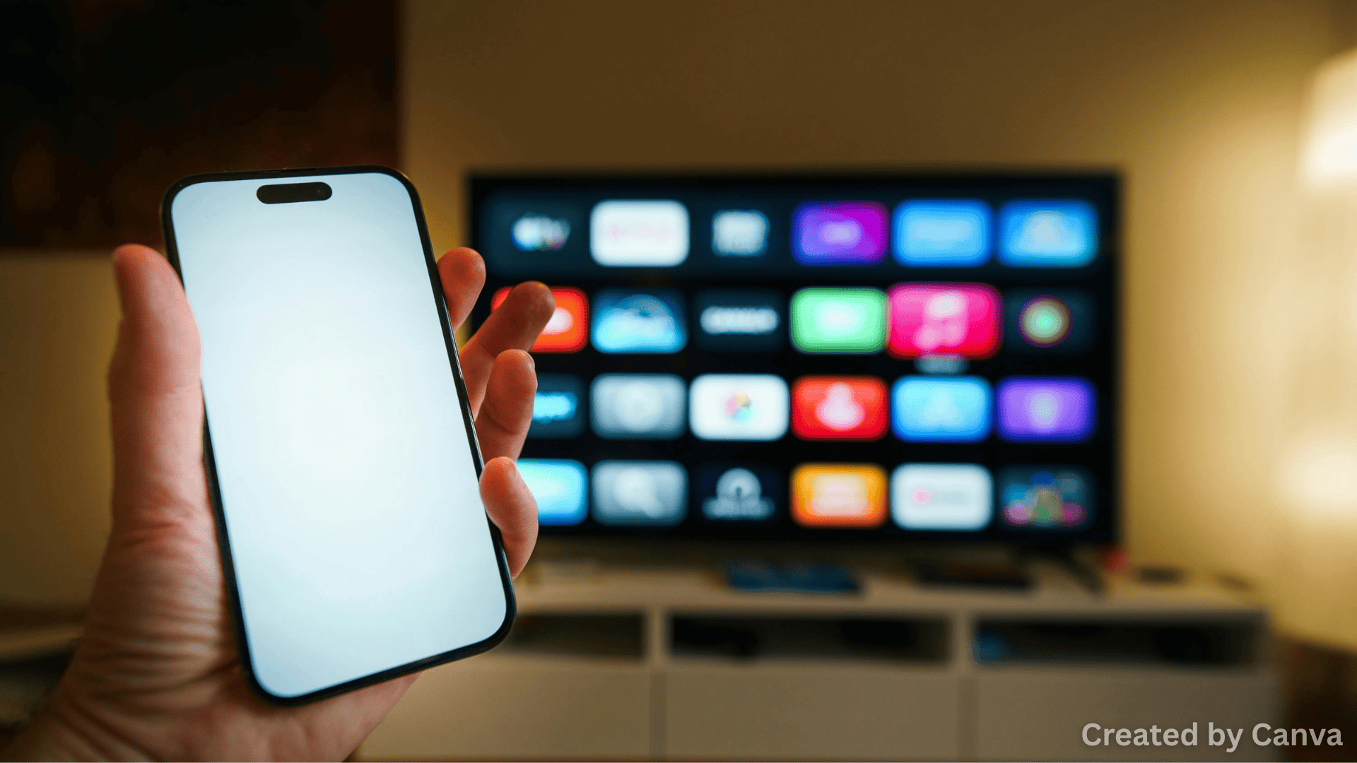 Living with Technology That Never Turns Off