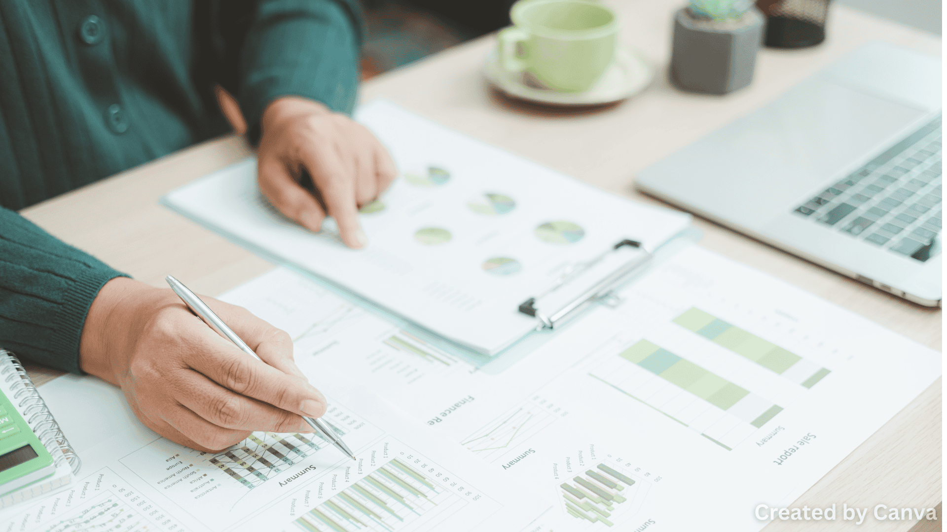 The Growth of Digital Democracy