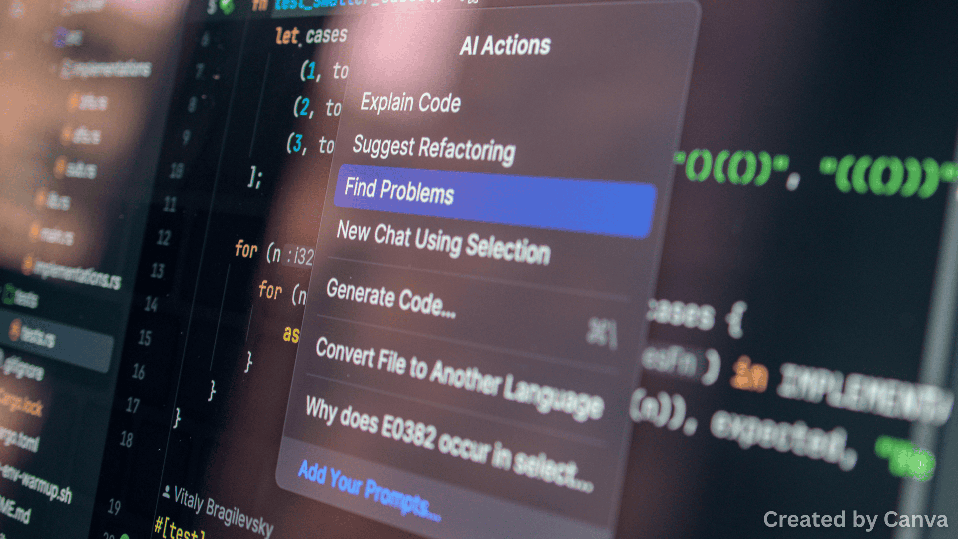 The Moral Issues with AI Therapy