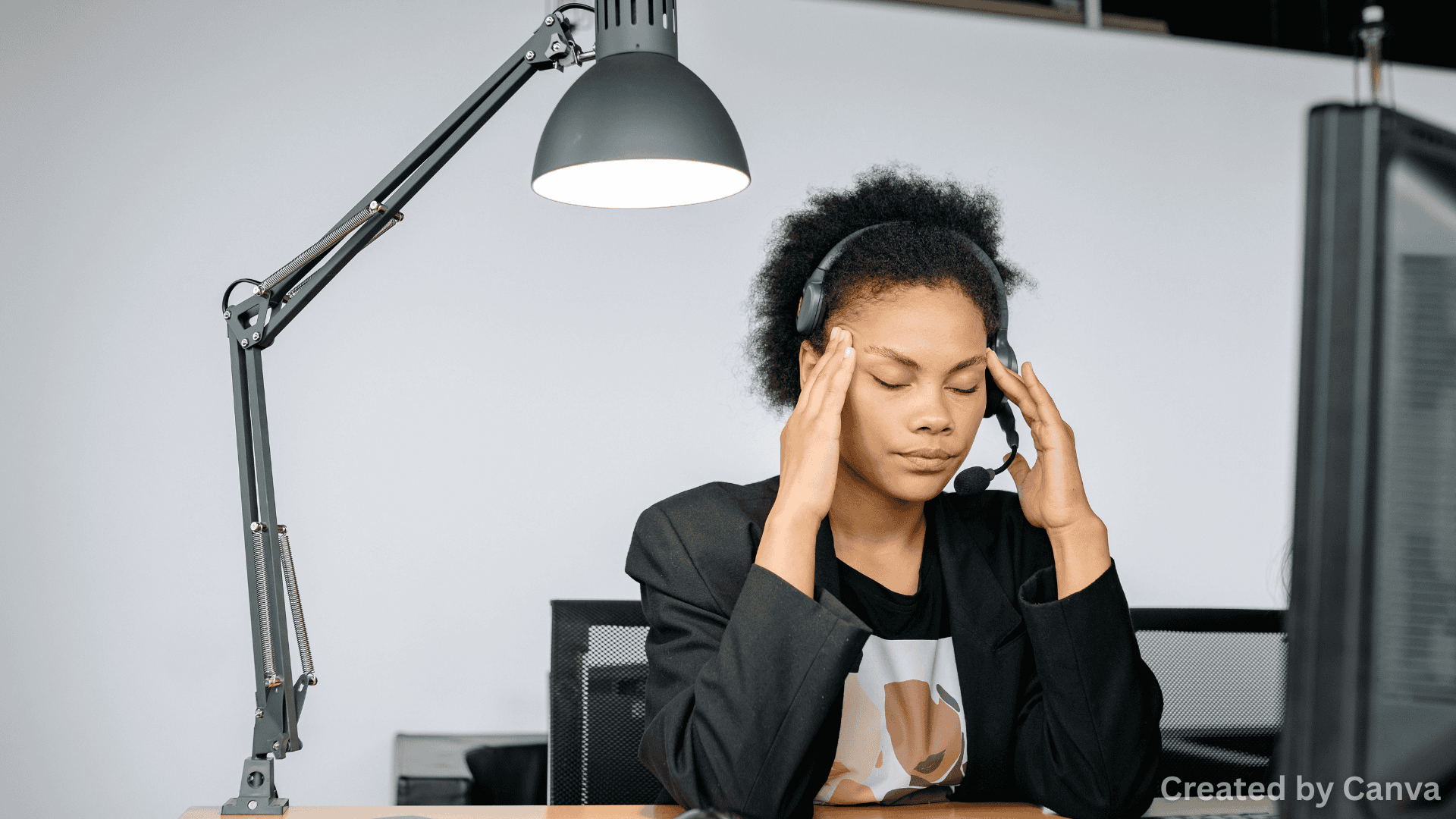 The Real Story About Getting Burned Out from a Side Job