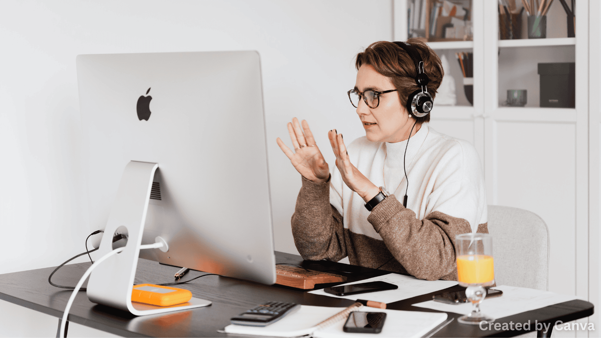 Why People Are Talking About Rules for AI Content