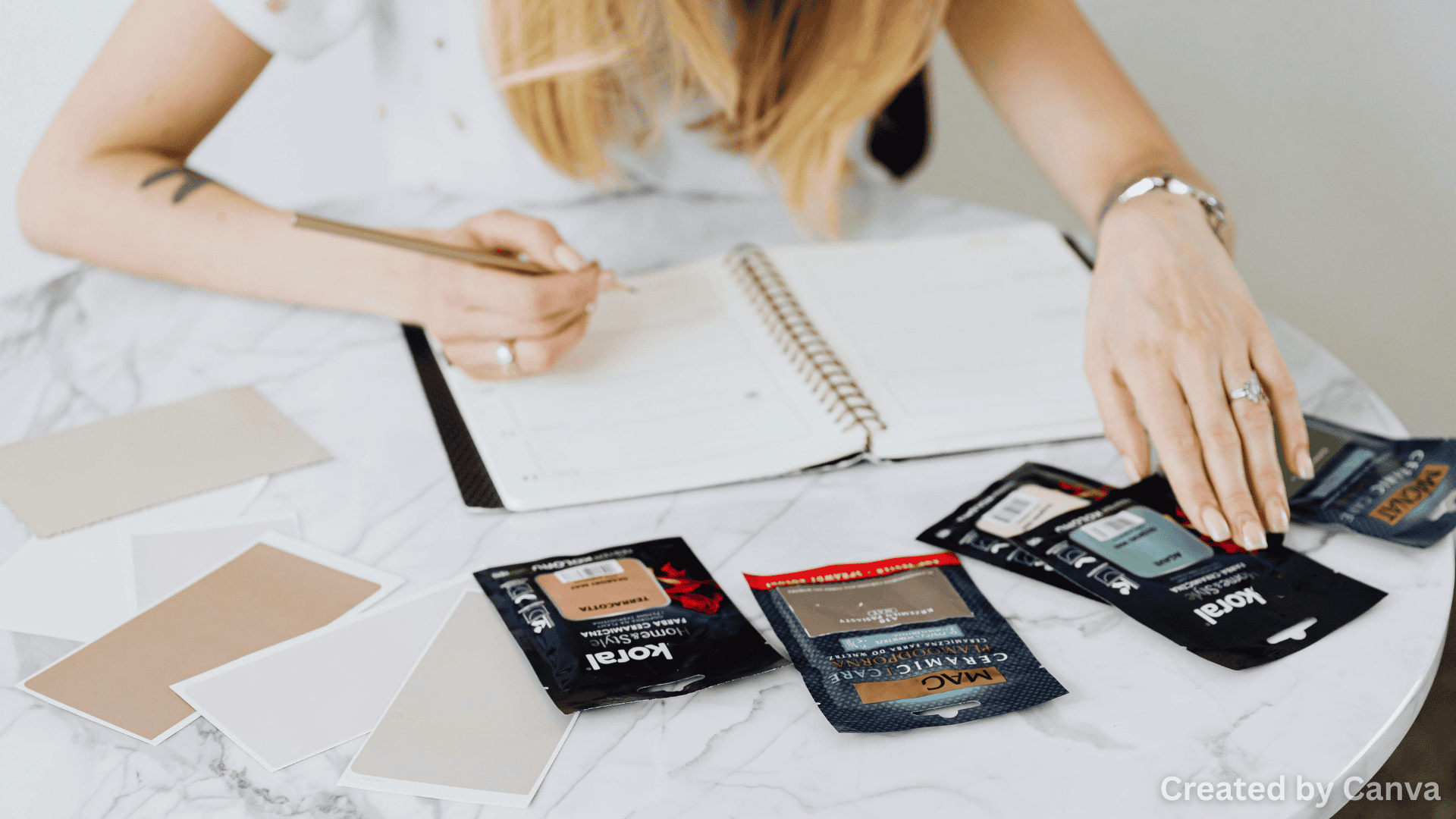 Work that Lets You Choose Your Hours and Values