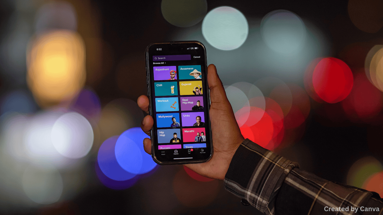 Are Dating Apps Ruining Modern Relationships?