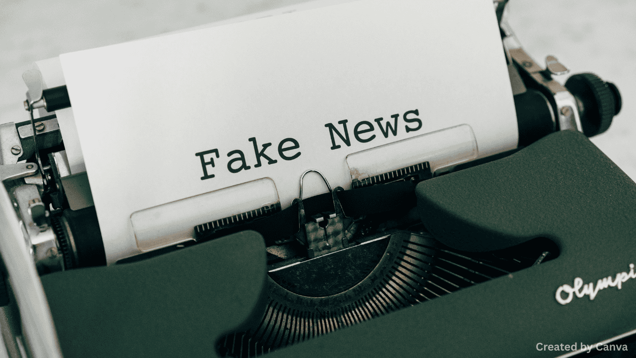 Can AI Detect Fake News Better Than Humans?