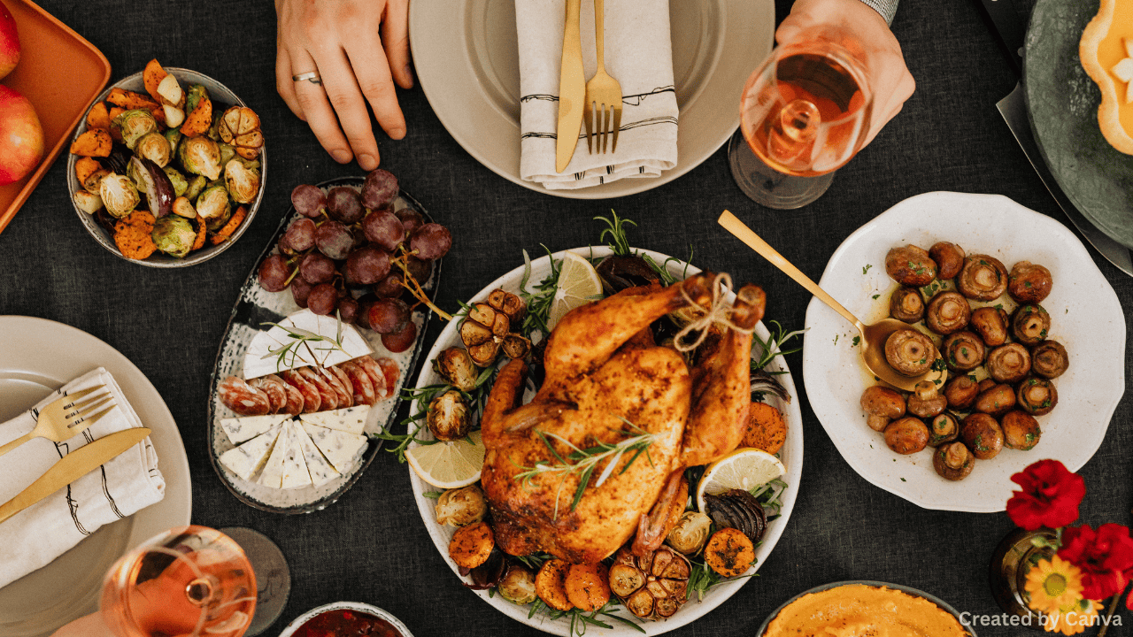 Is Fast Food Tax a Good Idea?