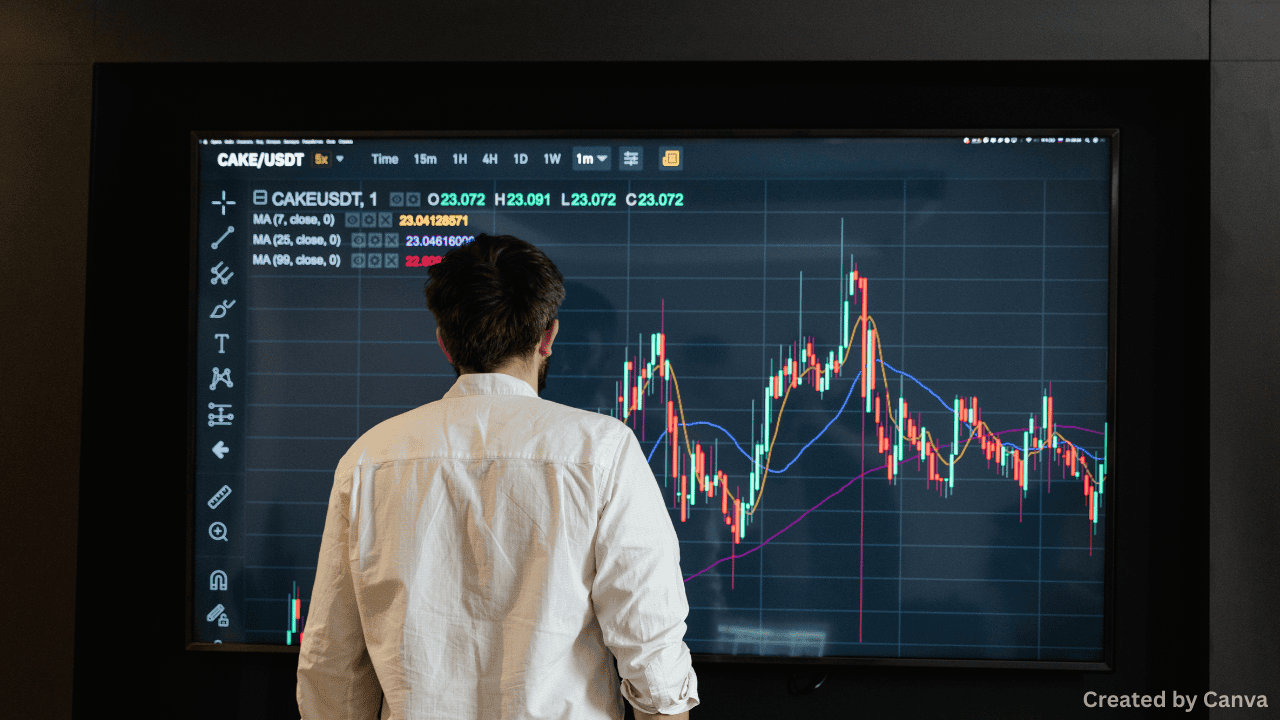 Is Cryptocurrency a Reliable Long-Term Investment?