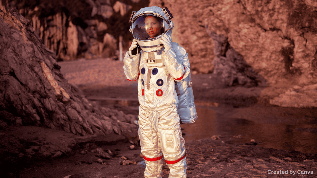 Is Space Exploration Worth the Money?