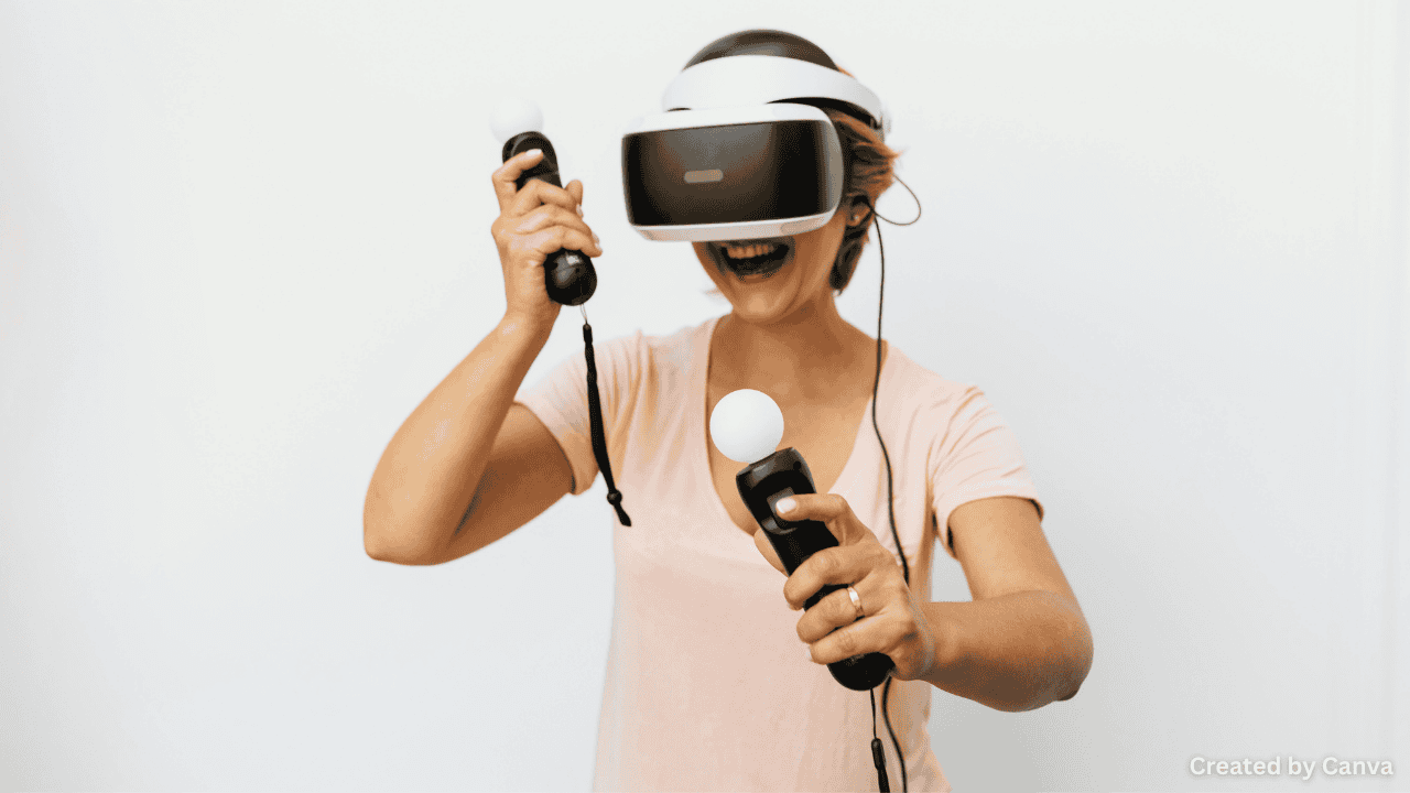 Is the Metaverse Really the Future of the Internet?