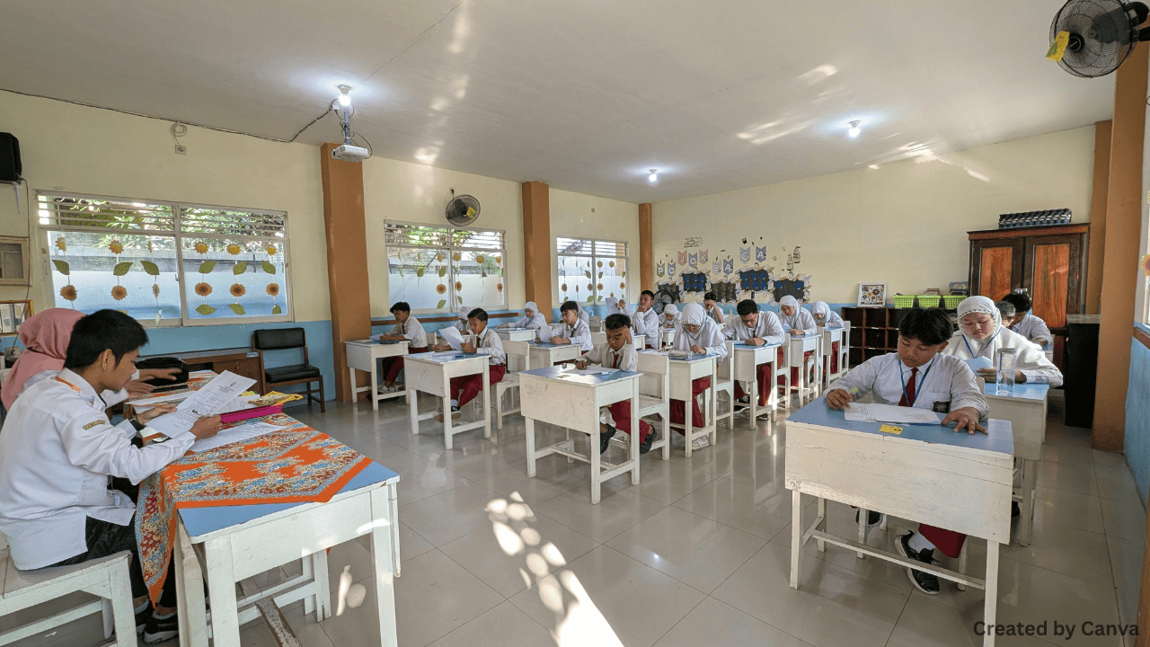 Should Schools Replace Exams with Skill-Based Assessments?