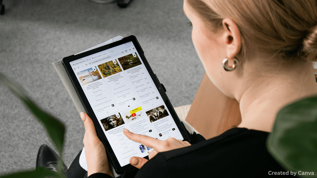 Should Social Media Platforms Limit Free Speech?