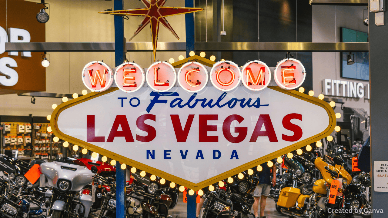 The Importance of Roadside Assistance in Las Vegas