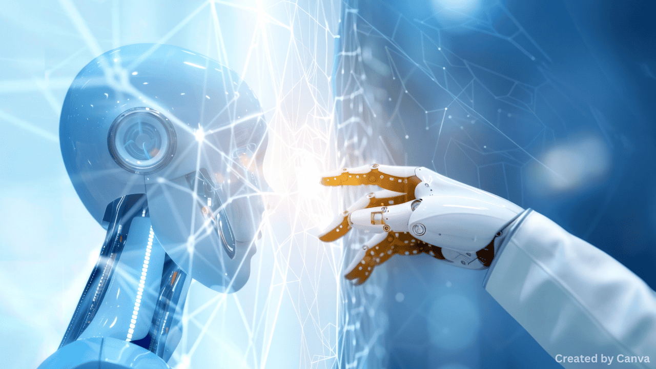 The Rise of AI in Daily Life: Helpful or Harmful?