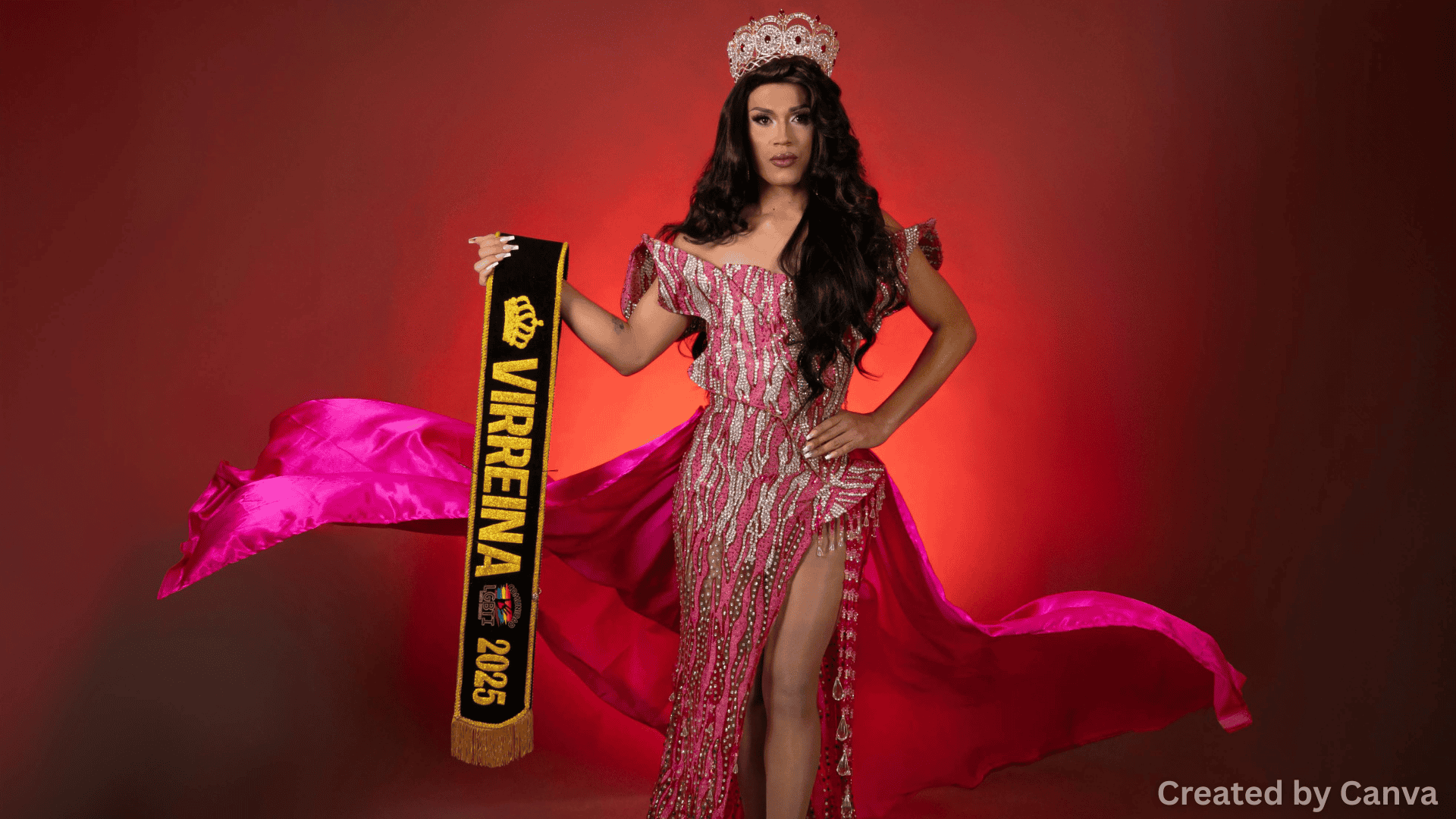 Are Beauty Pageants Still Relevant in Modern Society?