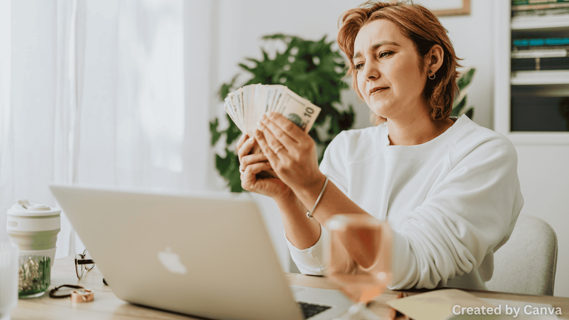 Are Billionaires Good or Bad for Society?