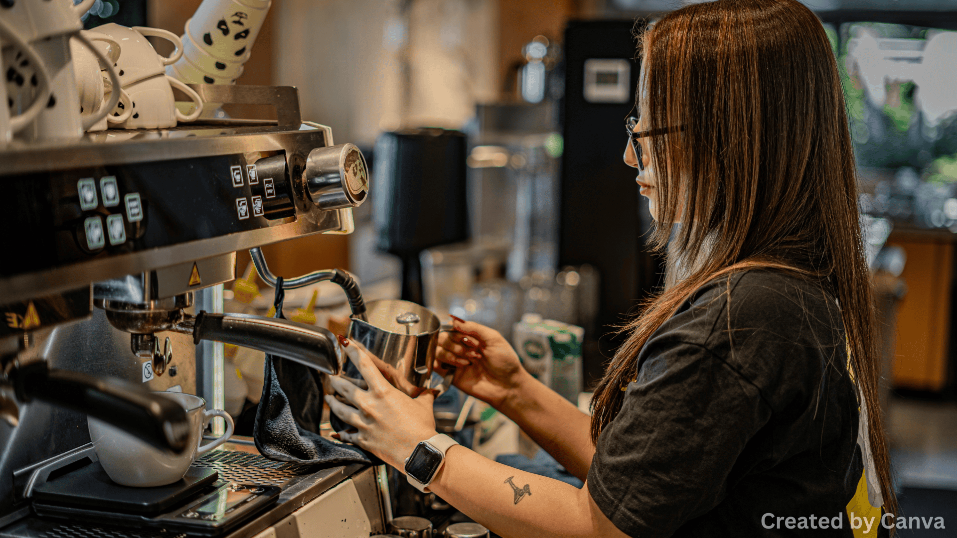 Should Countries Ban Single-Use Coffee Cups?