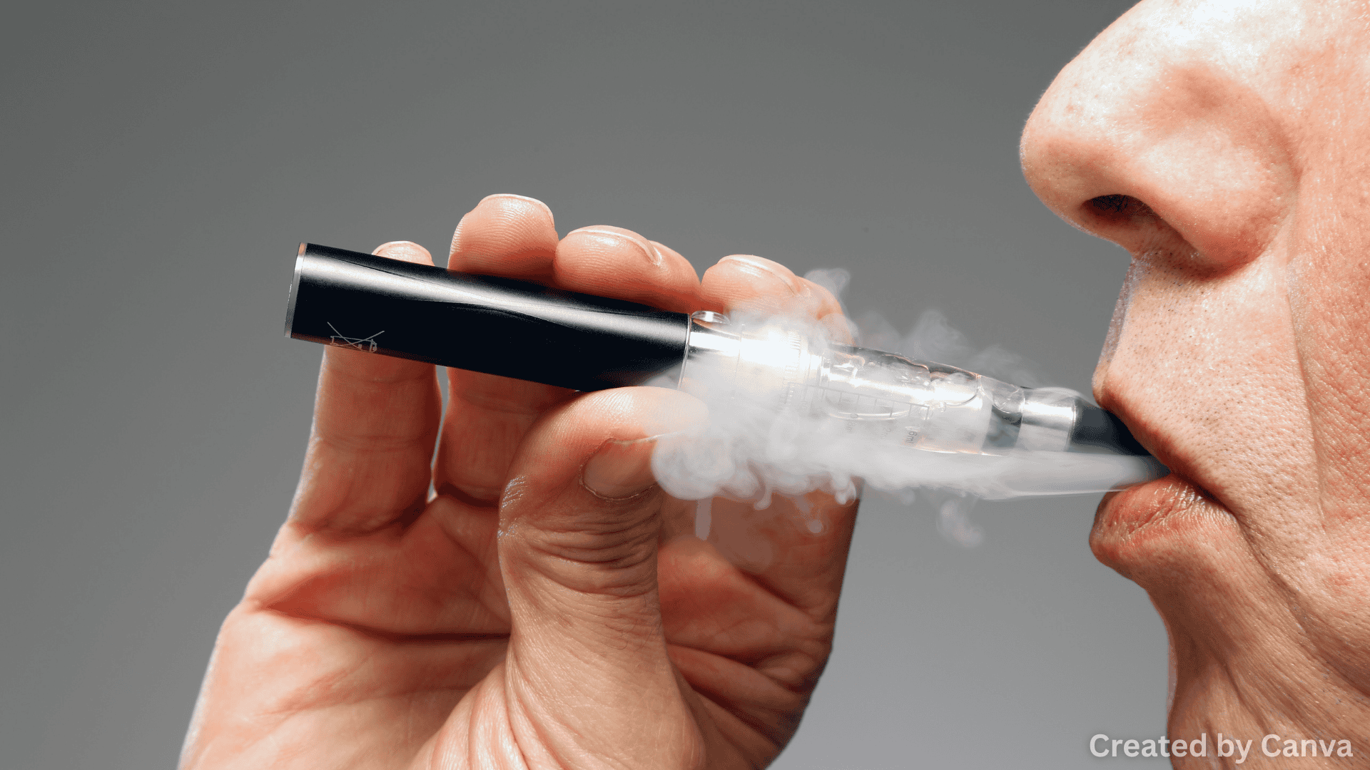 Should High-Sugar Foods Be Taxed Like Cigarettes?