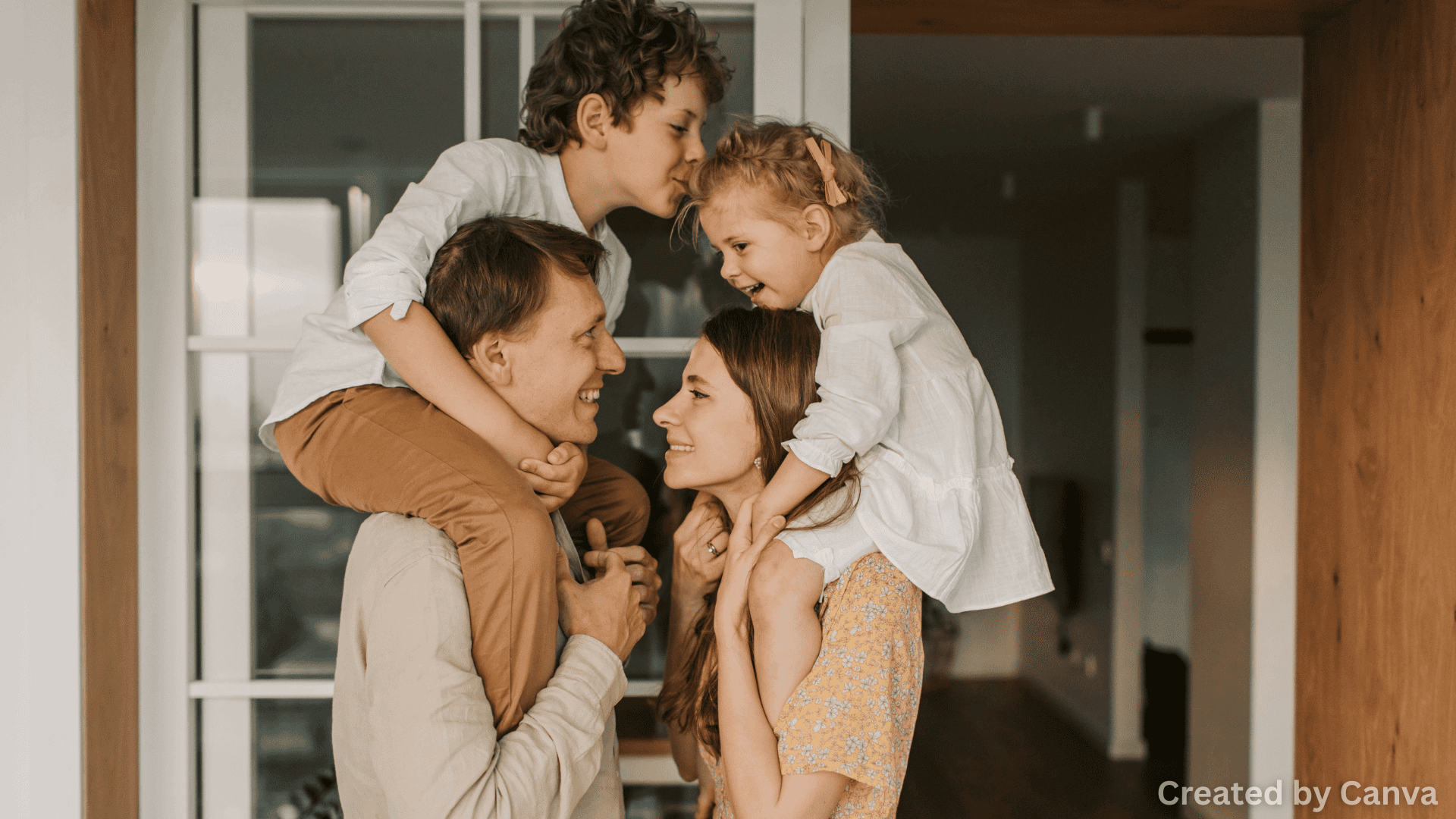 Should Parents Have the Right to Homeschool Without Regulation?