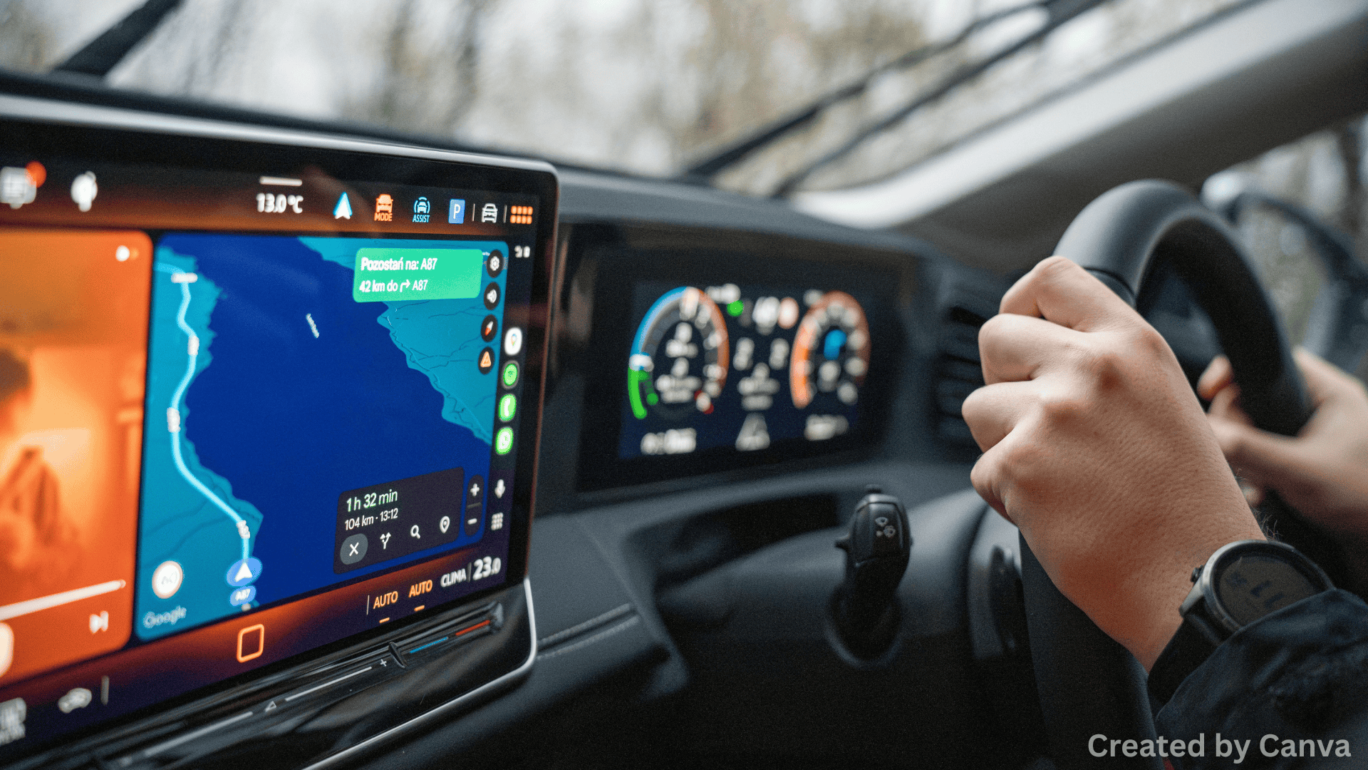 Should We Allow Fully Autonomous Self-Driving Cars?