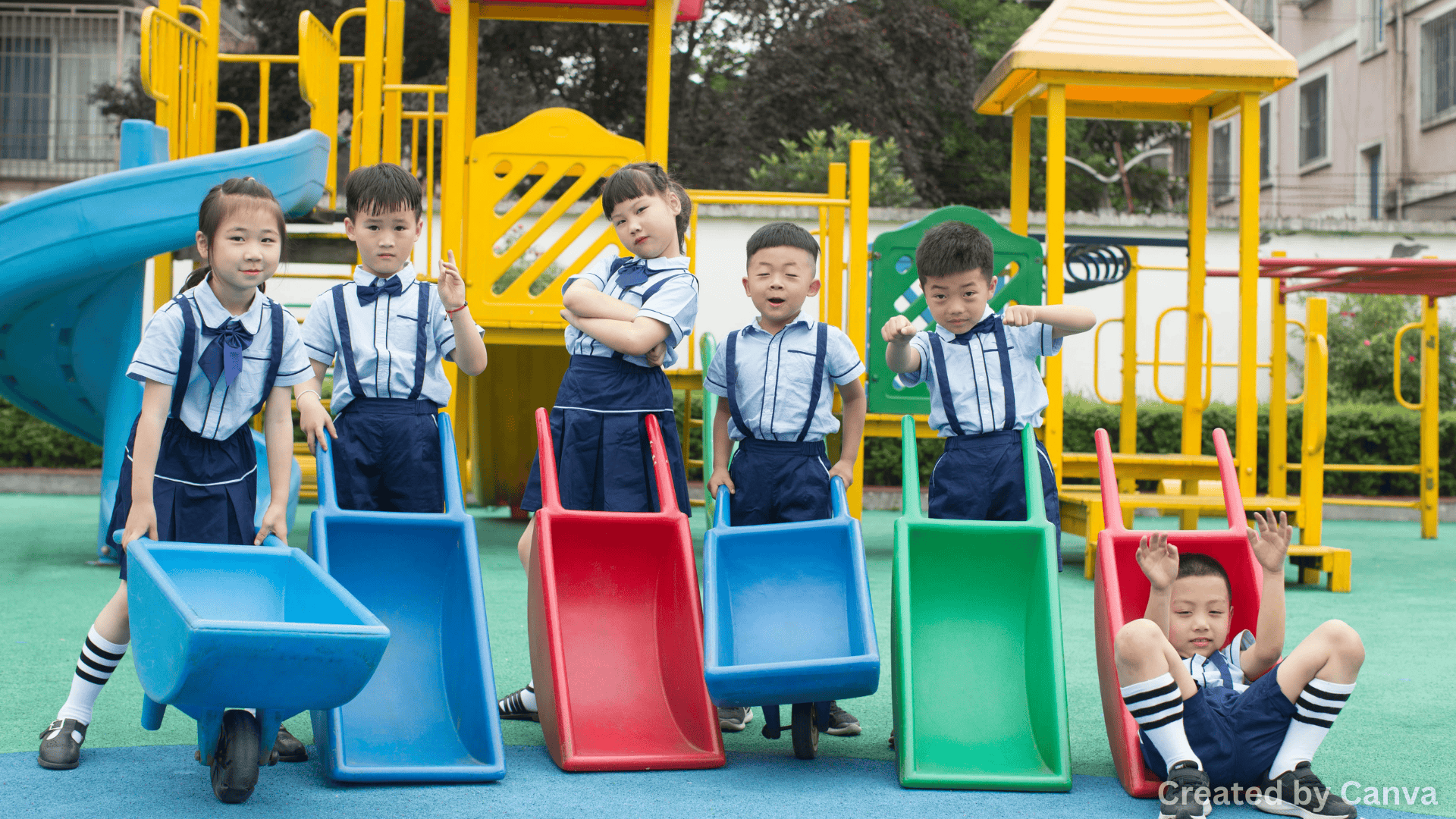 Should We Ban All Advertising Targeted at Children?